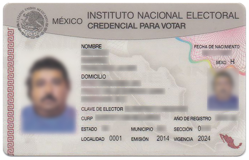 documento ejemplo